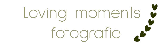 https://www.lovingmoments.nl/wp-content/uploads/2022/05/cropped-logo-website11.jpg